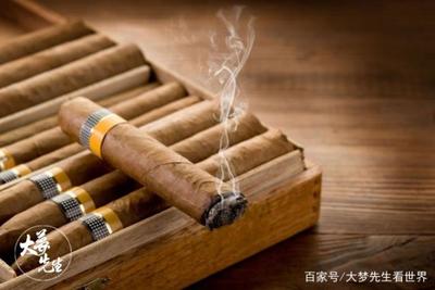 烟香弥漫的玉溪 一片烟叶，一座城