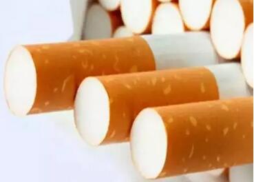 揭秘烟盒用纸与制作工艺 方寸之间的匠心与壁垒